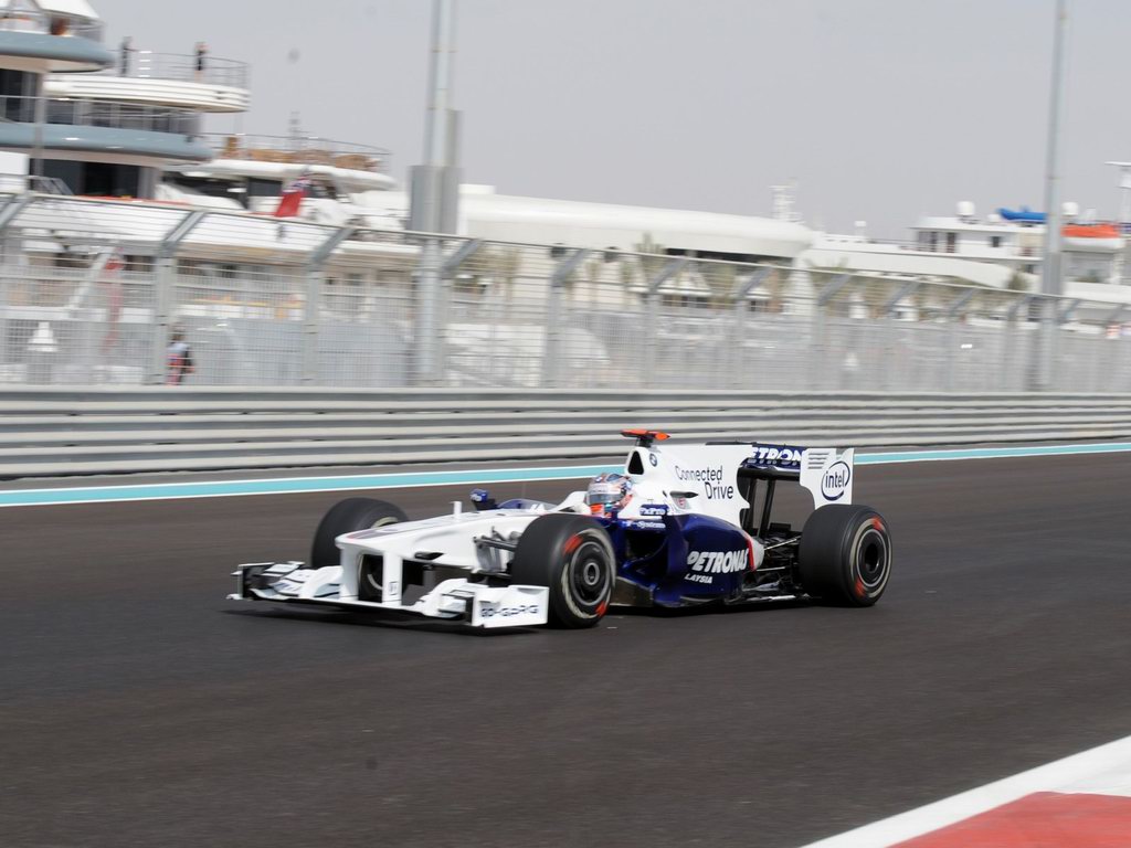 GP ABU DHABI 1024x768